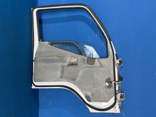 画像小 3枚目